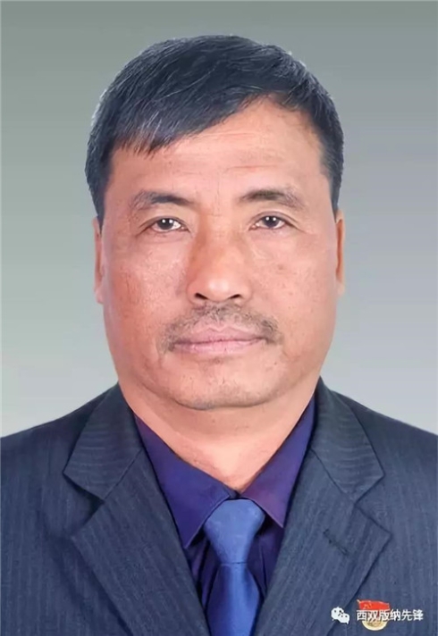 5c67763ab4f3f 5c67763ab4f3f