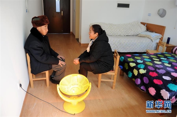 1124123779_15503167626161n