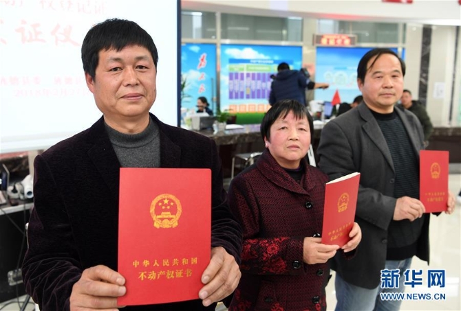 1124125339_15503744896211n 1124125339_15503744896211n