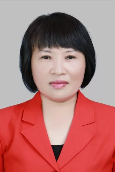 怒江州委组织部发布干部任前公示 8人拟任新职