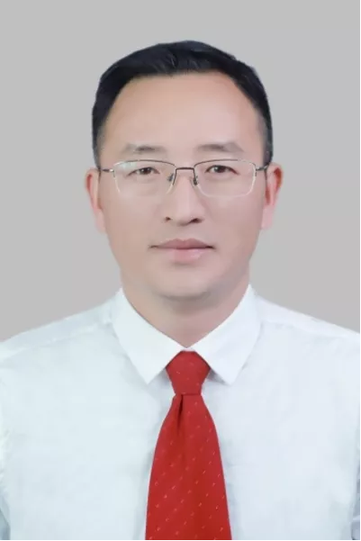 怒江州委组织部发布干部任前公示 8人拟任新职