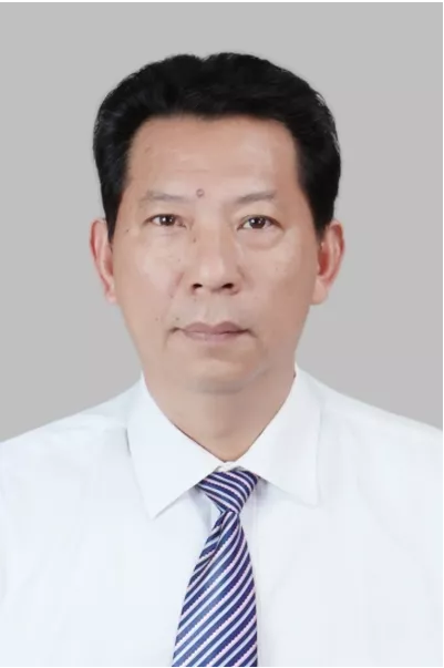 怒江州委组织部发布干部任前公示 8人拟任新职