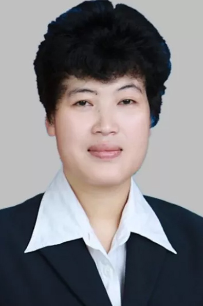 怒江州委组织部发布干部任前公示 8人拟任新职