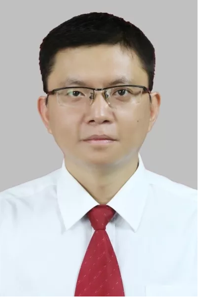 怒江州委组织部发布干部任前公示 8人拟任新职