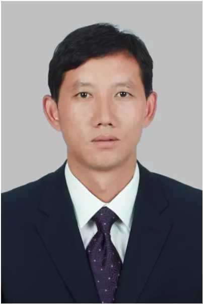 怒江州委组织部发布干部任前公示 8人拟任新职