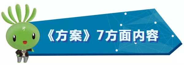 明确路线图和任务书！看新时代职业教育如何改革 | 2019教育新春发布会③