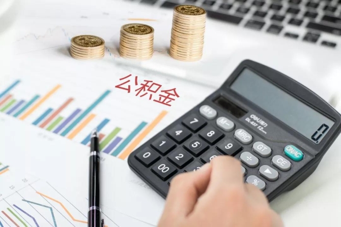 微信图片_20190220115622