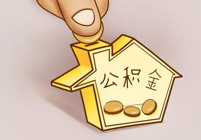 微信图片_20190220115616