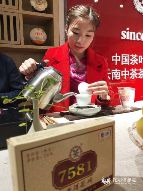 mmexport1550652441866