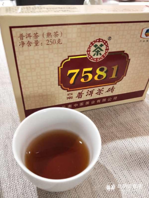 mmexport1550652446409