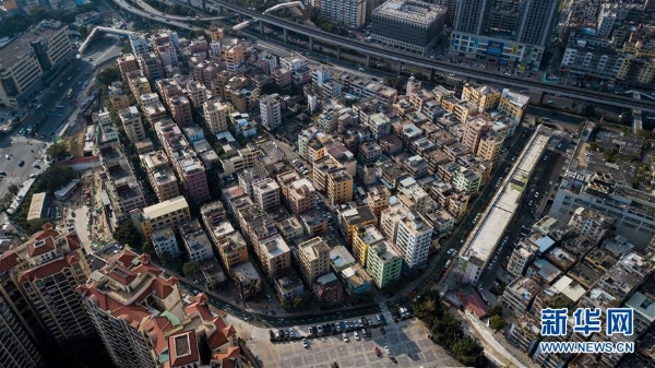 1124136698_15505782599691n 1124136698_15505782599691n