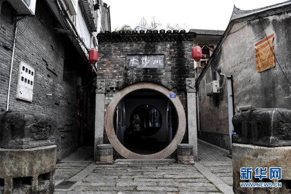 1124136698_15505782600551n 1124136698_15505782600551n