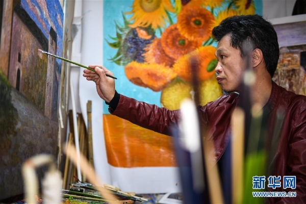 1124136698_15505782601411n 1124136698_15505782601411n