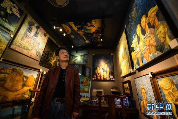 1124136698_15505782601681n 1124136698_15505782601681n