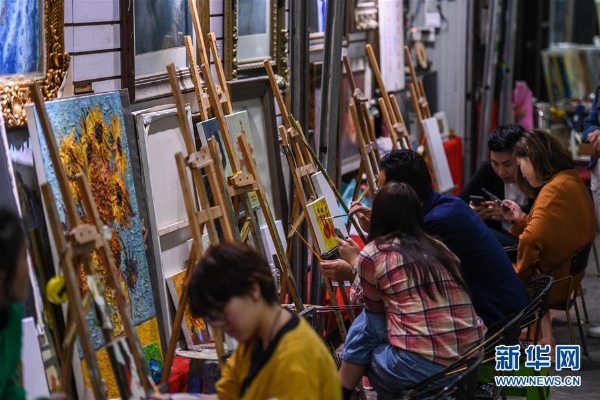 1124136698_15505782602231n 1124136698_15505782602231n