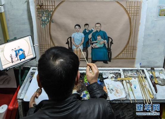 1124136698_15505782602831n 1124136698_15505782602831n