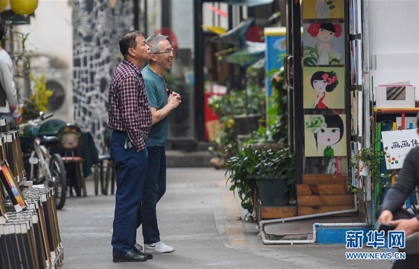 1124136698_15505782603141n 1124136698_15505782603141n