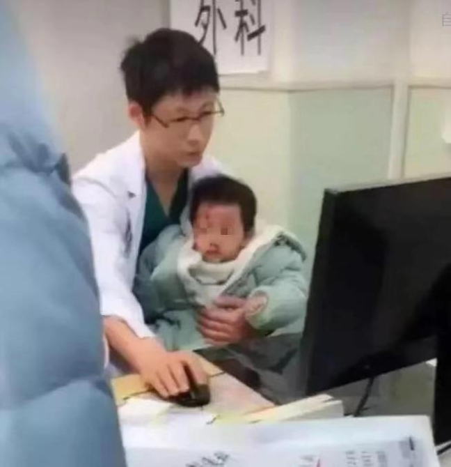 80041550719791395 80041550719791395