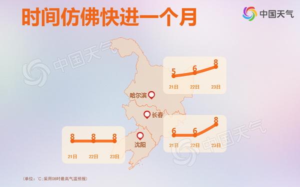 20190221102304314_吉林省辽宁省黑龙江省-水印.jpg