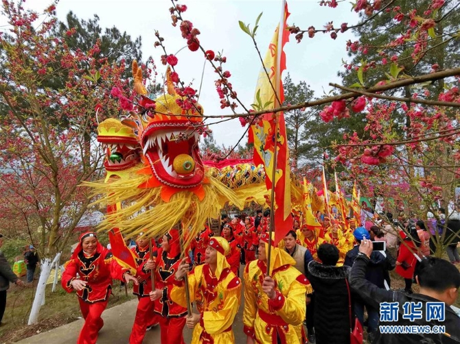 1124156400_15510111572031n 1124156400_15510111572031n