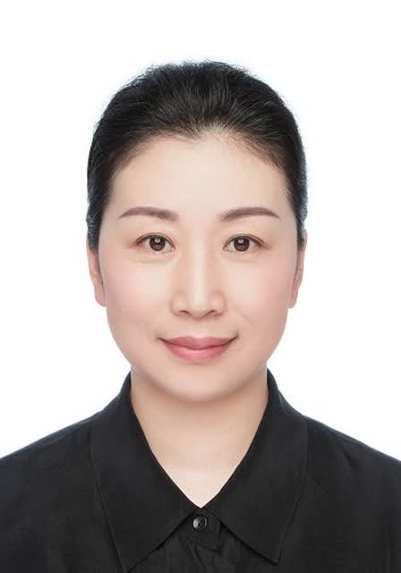 任前公示