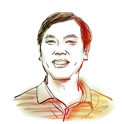 京津冀:深化协同发展 共享民生红利 京津冀:深化协同发展 共享民生红利