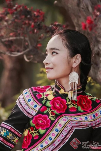 00300431970_d4f5fc0e