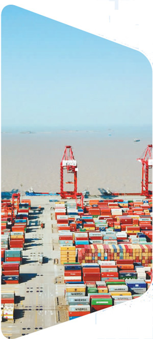 不断把法治中国建设推向前进 不断把法治中国建设推向前进