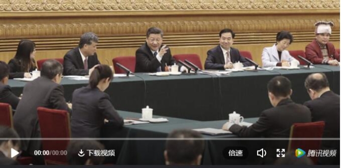 QQ截图20190304094812