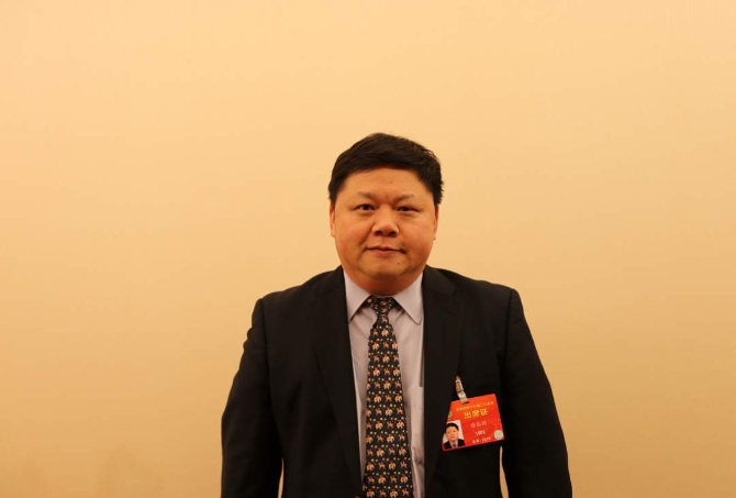 image.png?x-oss-process=style/w10