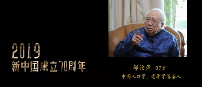 f44d305ea1af1de615e740