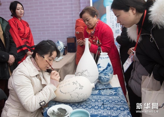 1124187746_15516569491491n