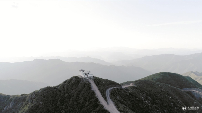 瞭望员01 瞭望员01