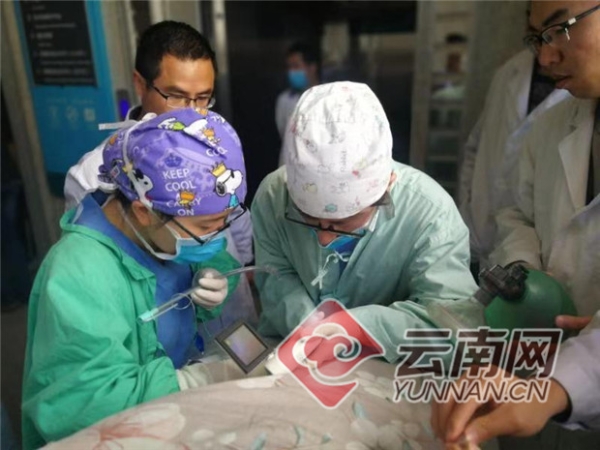 00300443159_2a78aaf0 00300443159_2a78aaf0