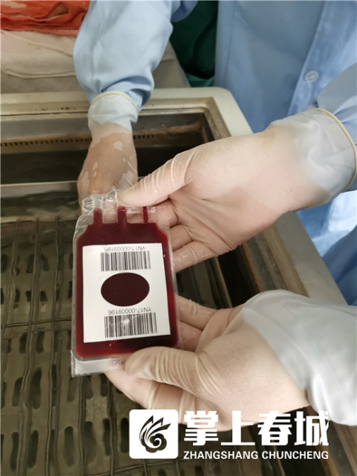 5c7e5c02e5675 5c7e5c02e5675