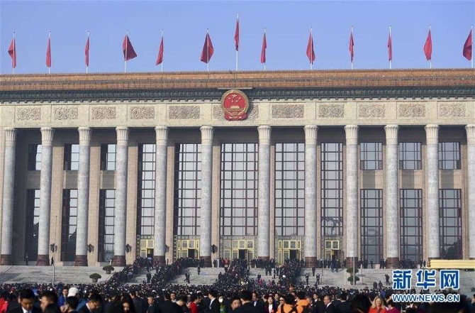 1551754186115280.jpg?x-oss-process=style/w10 1210073429_15517515519761n.jpg?x-oss-process=style/w10