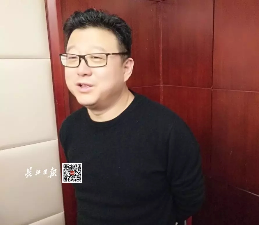丁磊.webp