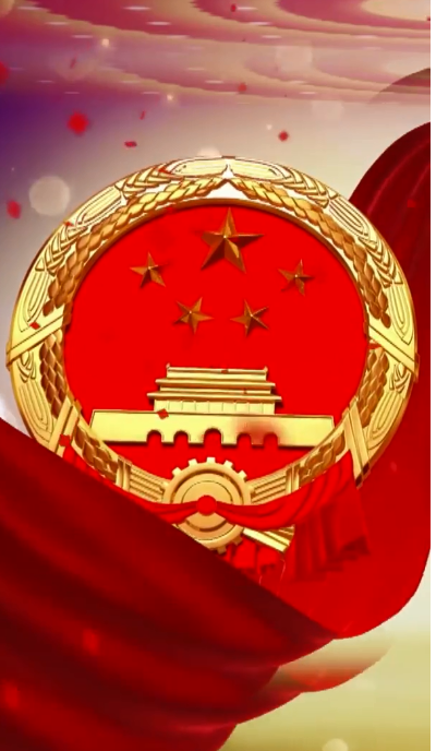 看视频