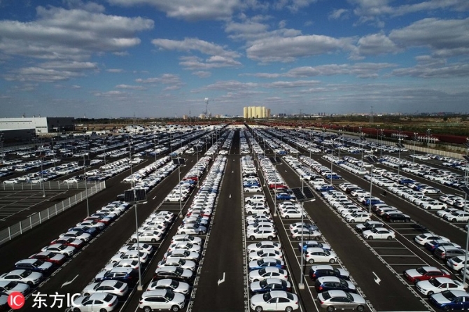 1551853712976139.jpg 504678109269590129.jpg