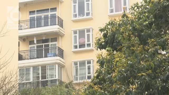 他们70年的维修基金被物管10年用完？22