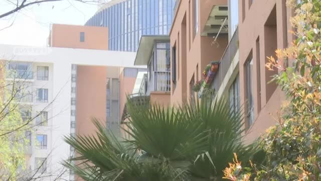 他们70年的维修基金被物管10年用完？32