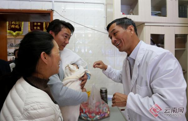 00300445800_fc42b09c 00300445800_fc42b09c