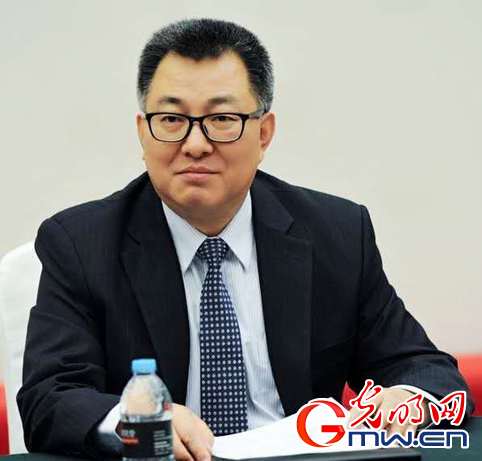 82710_670x670 82710_670x670