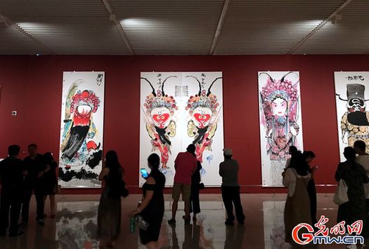 82711_670x670 82711_670x670