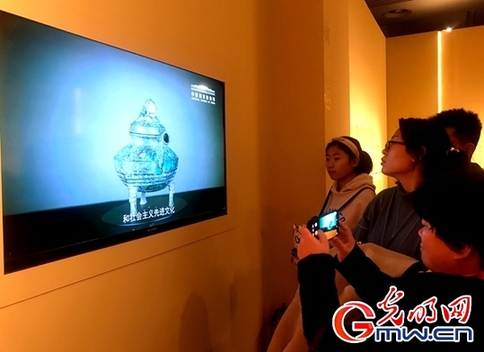 82712_670x670 82712_670x670