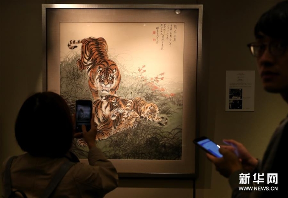 1124206760_15520028869571n 1124206760_15520028869571n