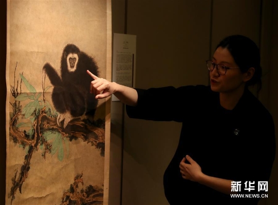 1124206760_15520028869941n 1124206760_15520028869941n