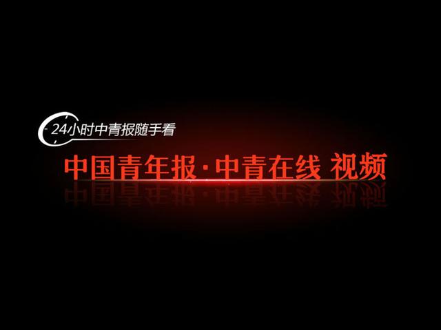 有没有那么一刻，“我和我的祖国”拨动你心弦