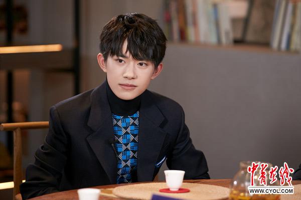 有没有那么一刻,“我和我的祖国”拨动你心弦