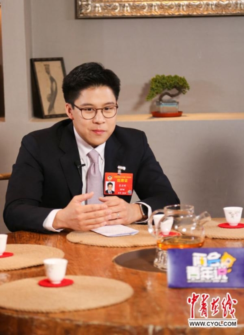 有没有那么一刻,“我和我的祖国”拨动你心弦